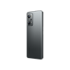 Realme GT 2 (8GB+128GB) Akıllı Telefon Çelik Siyahı